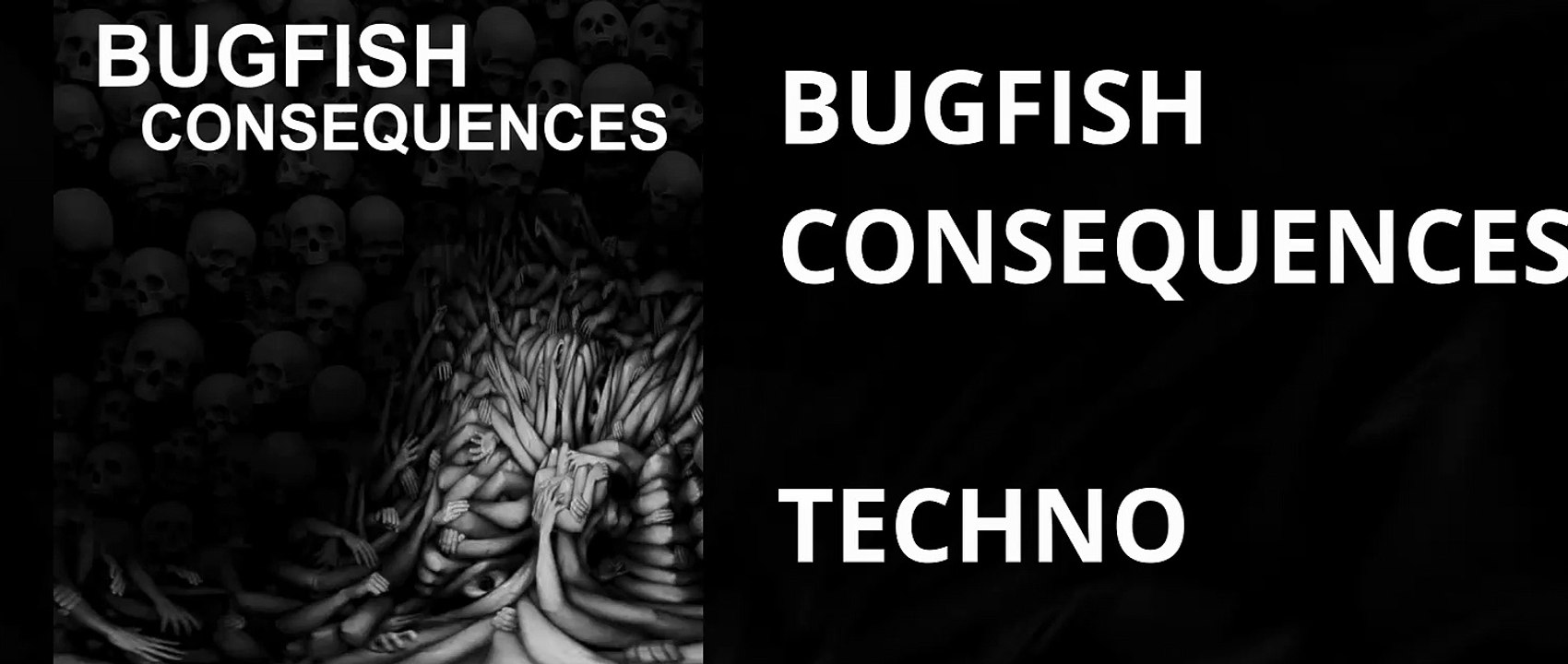 Consequences