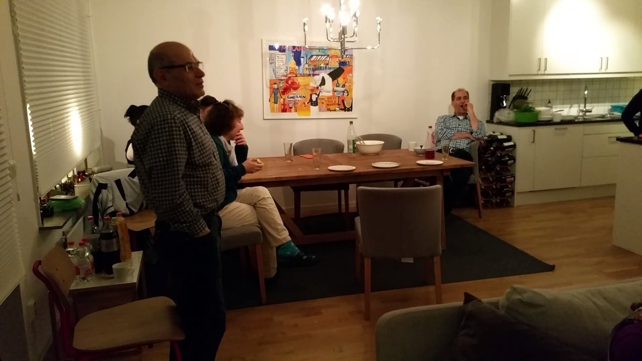 29. Dezember 2016 (2)