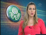Advogado do Palmeiras fala sobre possibilidade de anulação de partida