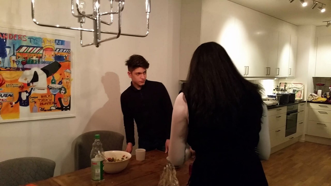 29. Dezember 2016 (4)