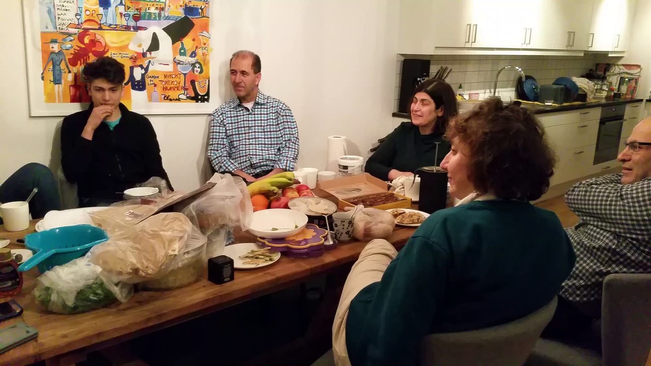 29. Dezember 2016 (5)