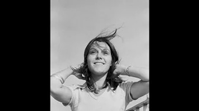 Je range, je vide les tiroirs : Retraitée, Marie-Laure Augry s'occupe désormais de ses petits-en