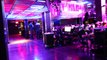 A tour of the ESPORTS ARENA at the Luxor in Las Vegas.