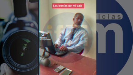 DESDE LAS REDES PLATA PA MALANDROS