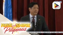 Pang. Ferdinand R. Marcos Jr., isusulong ang mga prayoridad at interes ng Pilipinas sa ASEAN-European Union Commemorative Summit