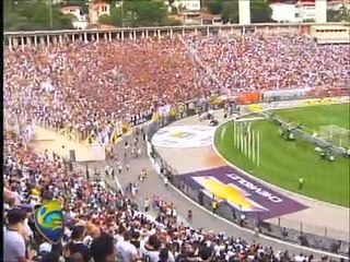 Pato e Renato Augusto devem ser titulares no Timão