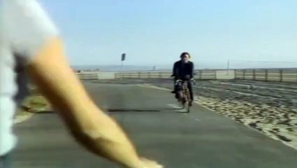 Tres son multitud - Intro de Serie (1977-1984)