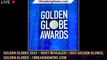 Golden Globes 2023 – Host Revealed! | 2023 Golden Globes, Golden Globes - 1breakingnews.com