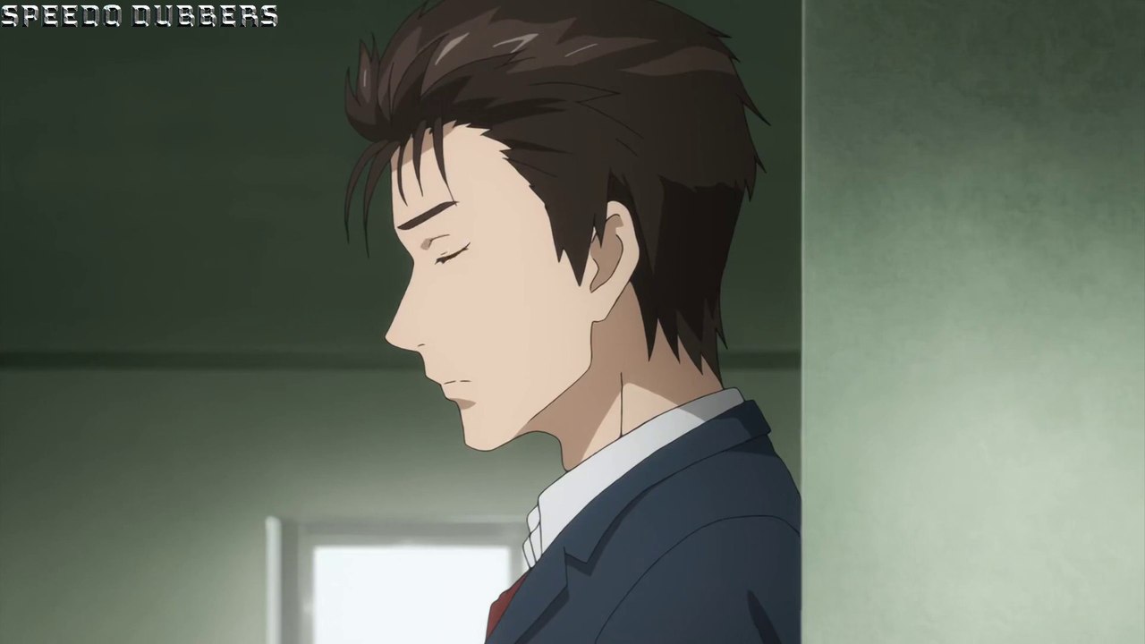 Parasyte Anime ll Episode 09 ll Full episode in Hindi dubbed ll - video  Dailymotion
