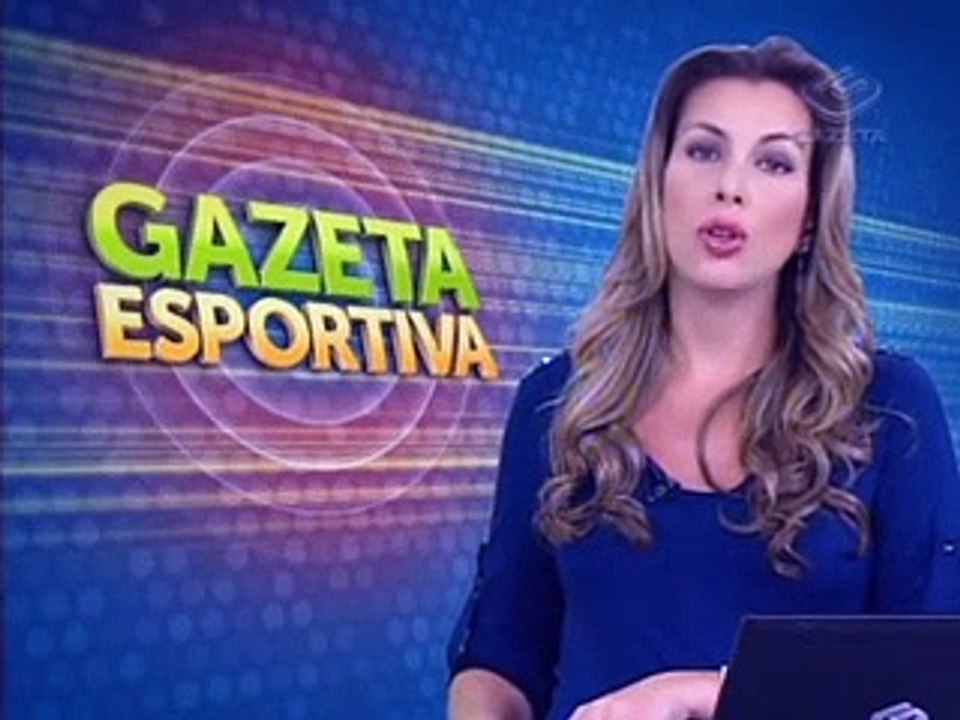 Assista aos gols das Copas da Inglaterra e da Alemanha