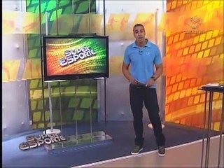 Palmeiras perde do Botafogo, mas se classifica com gol no Engenhão