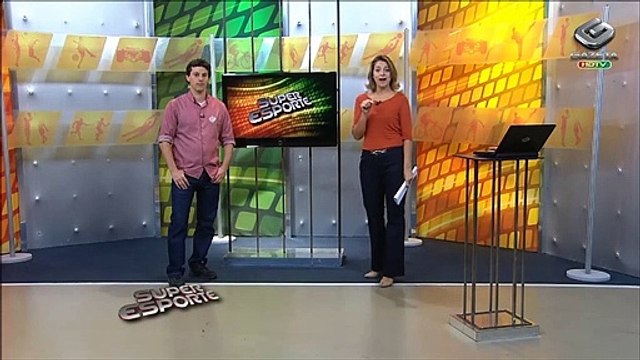 Assista aos gols das Eliminatórias para 2014