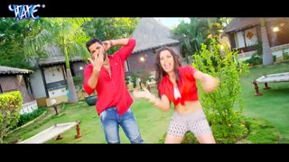 लूलिया_का_मांगेले__-_Luliya_Ka_Mangele_-_Pawan_Singh_-_Full_Song_-_Satya_-_Hit_Bhojpuri_Video_Song(480p)