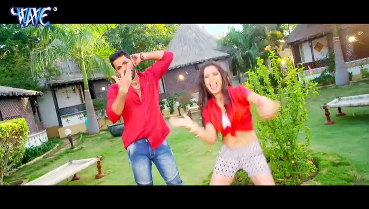 लूलिया_का_मांगेले__-_Luliya_Ka_Mangele_-_Pawan_Singh_-_Full_Song_-_Satya_-_Hit_Bhojpuri_Video_Song(480p)