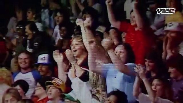 tales from the territories S1 Ep10