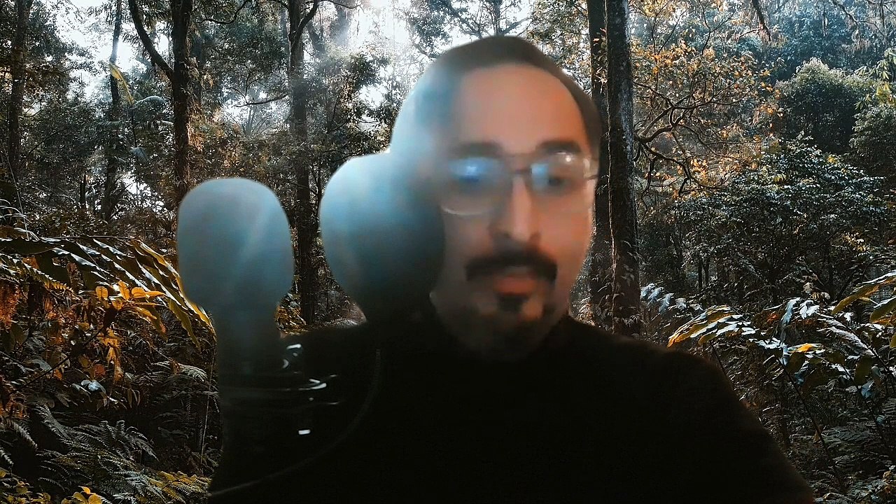 Chistes de la Selva. Chiste Guerrero. Chistes de la Selva con David del Real