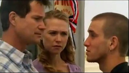 Just Add Water Bande-annonce (EN)