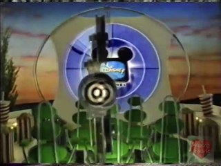 Savant en Herbe Bande-annonce (EN)