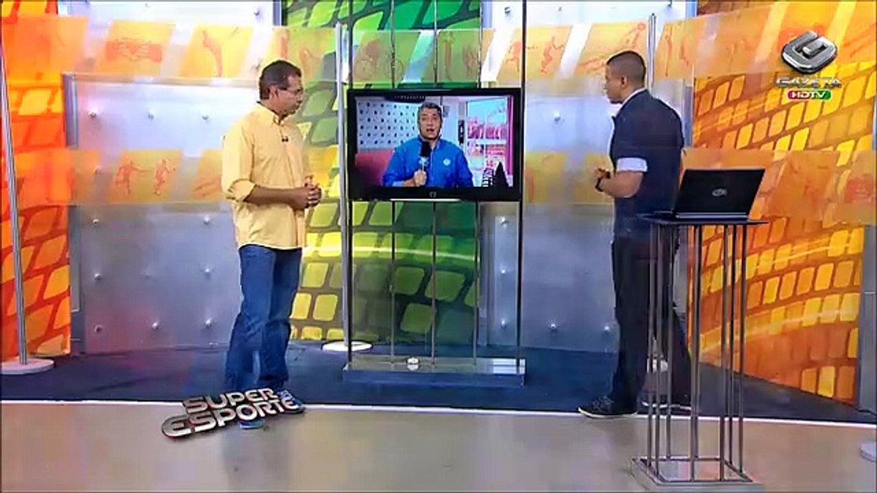 Enquanto espera oponente na Libertadores, Timão foca Paulista