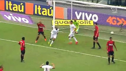 Com Borges no ataque, Ponte encara o Coritiba pela Copa do Brasil