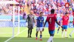 Highlights- Japan vs Costa Rica - FIFA World Cup Qatar 2022™