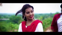 Jiya Re Jiya Cg Song _ Official Video Song _ Ft.Ayush Verma _ Ft.Nidhi Khurana _ Up Nirala _ Dj