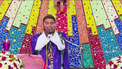 Holy Mass I Malayalam Mass I December 12 Monday 2022 I Qurbana I 6.45 AM