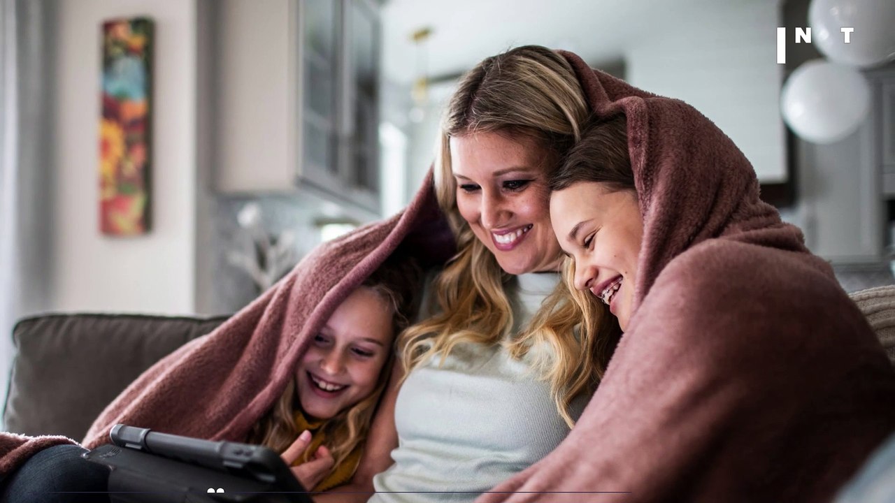 Heizalternative: Das ist die effizienteste