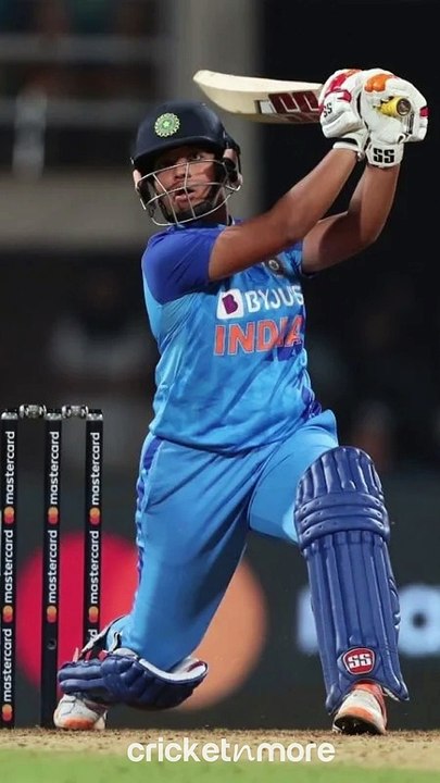 Top 3 Cricket News