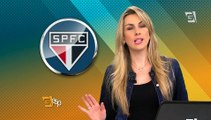 Após derrota, São Paulo liga sinal de alerta