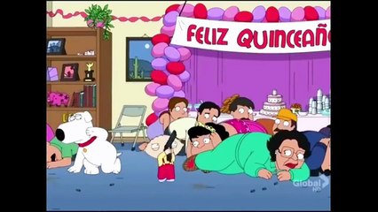 Stewie Savage Compilation  Funny Moments  FAMILY GUY