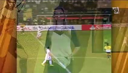 São Paulo perde por 2 a 1 para o Criciúma na Sul-Americana