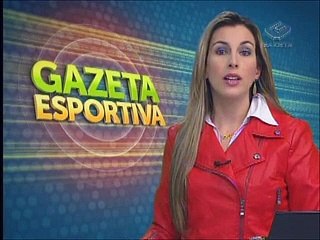 Na reserva, Betinho sonha com lugar na final da Copa do Brasil