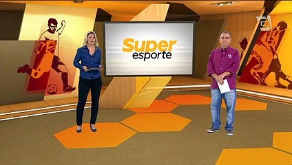 Com dois gols de Dudu, Palmeiras vence Ponte em Cuiabá