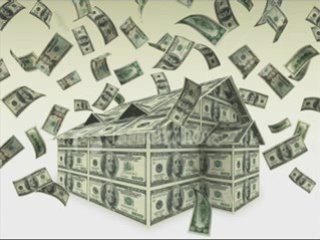 WORK ONLINE WITH TOP EARNER BUILD SOLID SUCCESS