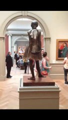 Spelling Practice. Clip No. 64