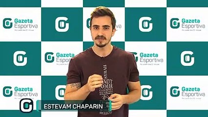 Em alta no campo e bastidores conturbado, Santos vive situações distintas na temporada