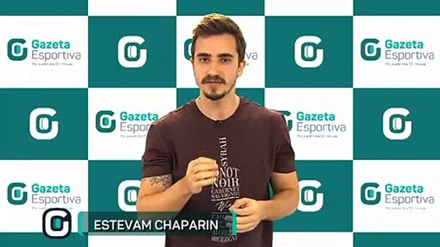 Em alta no campo e bastidores conturbado, Santos vive situações distintas na temporada