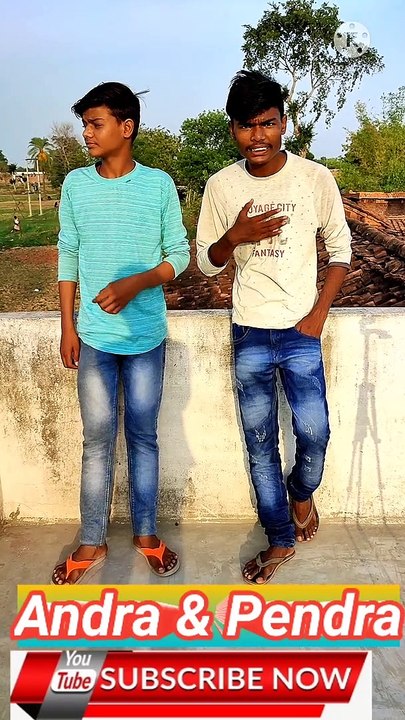 Dil ki Hasrat Status