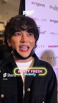 Minty Fresh on Drag Race PH, Drag Den: Hindi pa napapakita lahat!