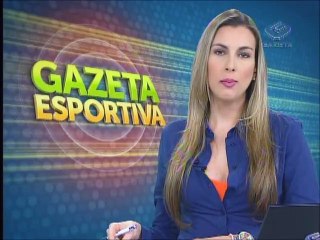 Fifa vistoria o Itaquerão, com presença de Valcke e Ronaldo