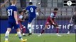 Highlight Chelsea Vs Aston Vila - Freindly Match