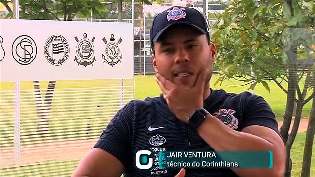 Violência do Rio de Janeiro assusta Jair