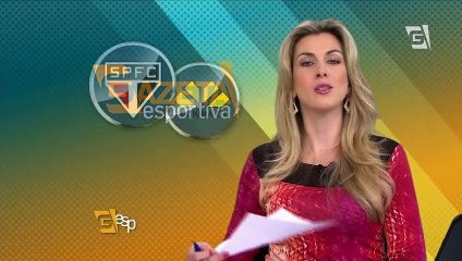 Sem Kaká, Muricy escala São Paulo para confronto diante do Criciúma