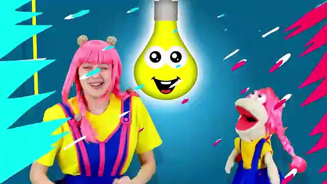 Fruits_Shapes_with_Puppets_+_MORE_D_Billions_Kids_Songs(360p)