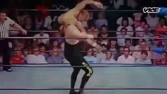 Tales from the Territories S1 Ep 10 - S01E10