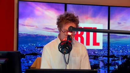 Le journal RTL de 5h du 12 décembre 2022