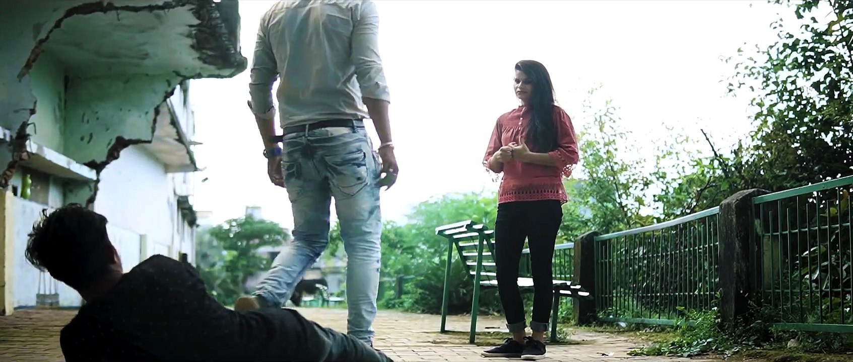 KHUSH TO HAAWAS NA _ Cg Song _ Ft .Kala ram Jangde _ Ft. Rambo _  Sony _ Divya _ Harish Chauhan