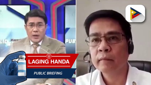 Usapin patungkol sa nakatakdang pagtaas ng kontribusyon ng PhilHealth, alamin