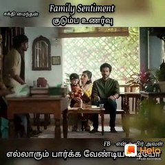 My children want grand children I will adopt one grand parents